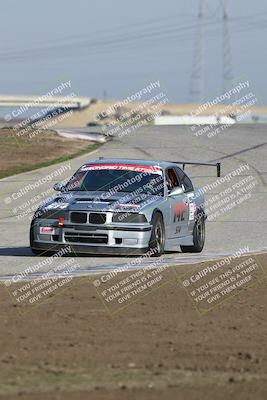 media/Dec-21-2025-Speed Ventures (Sun) [[49cb7d784c]]/Red Group/Session 2/